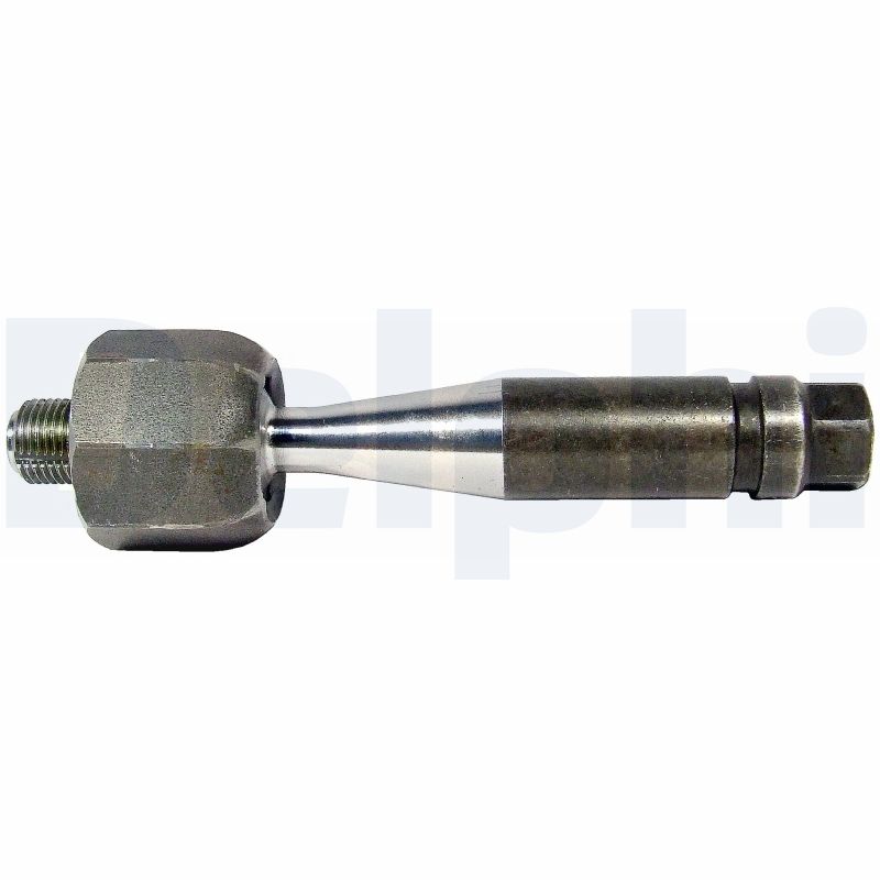DELPHI Styrestang, inderste ta2395 foraksel for AUDI