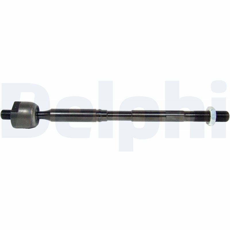 DELPHI Styrestang, inderste ta2399 for TOYOTA