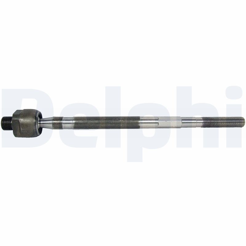 DELPHI Styrestang, inderste ta2398 foraksel for MAZDA FORD ASIA & OCEANIA