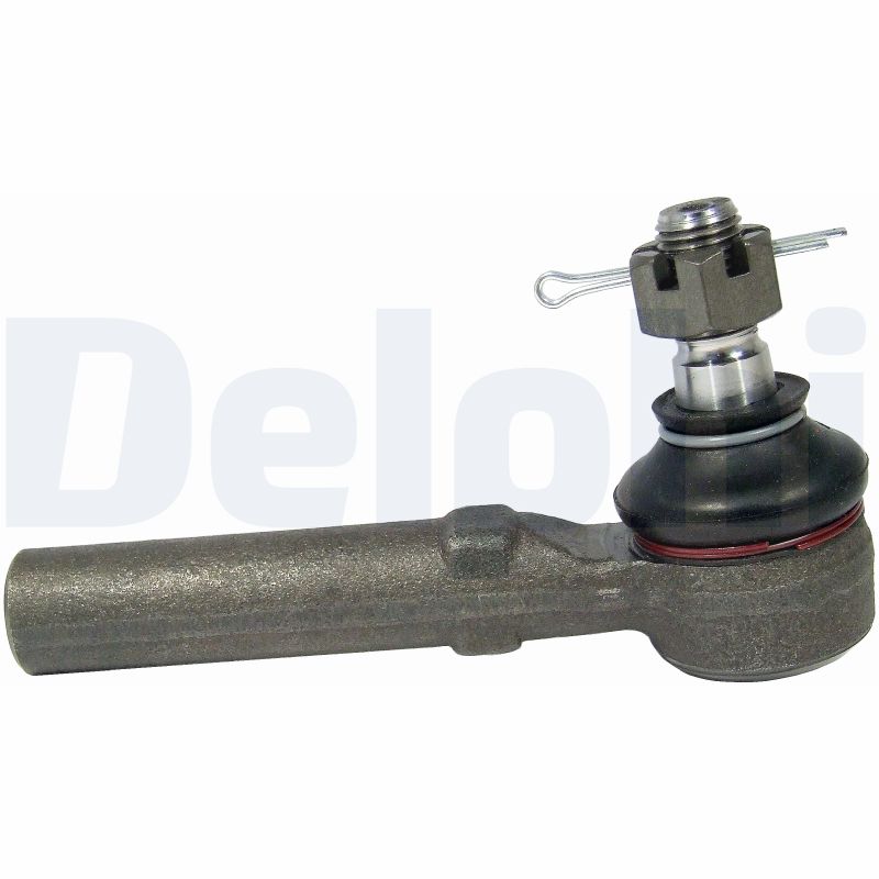 DELPHI Sporstangkugle ta2400 foraksel for LEXUS