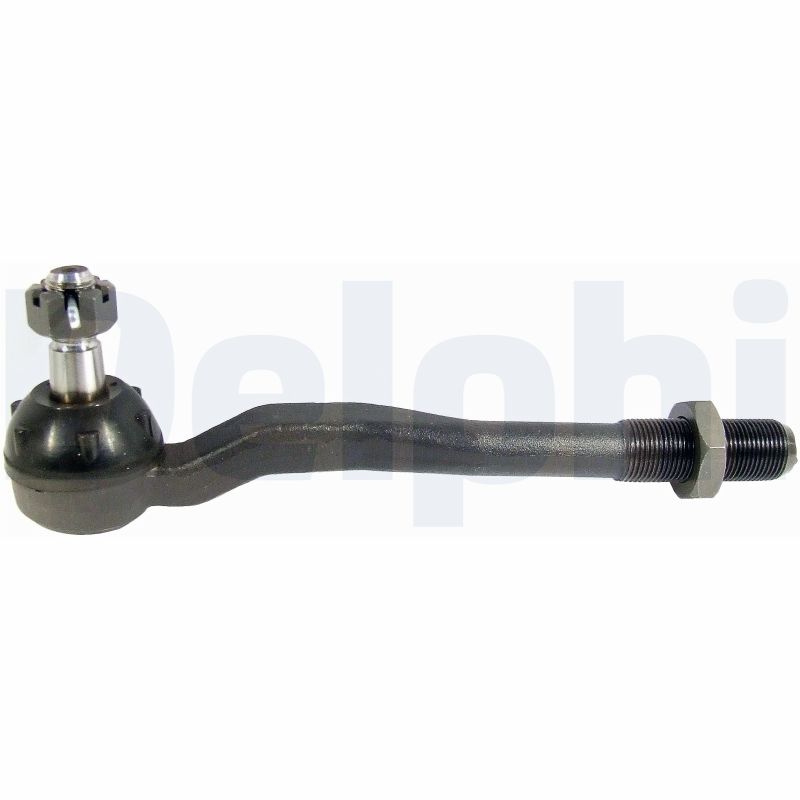 DELPHI Sporstangkugle ta2411 venstre foraksel for TOYOTA