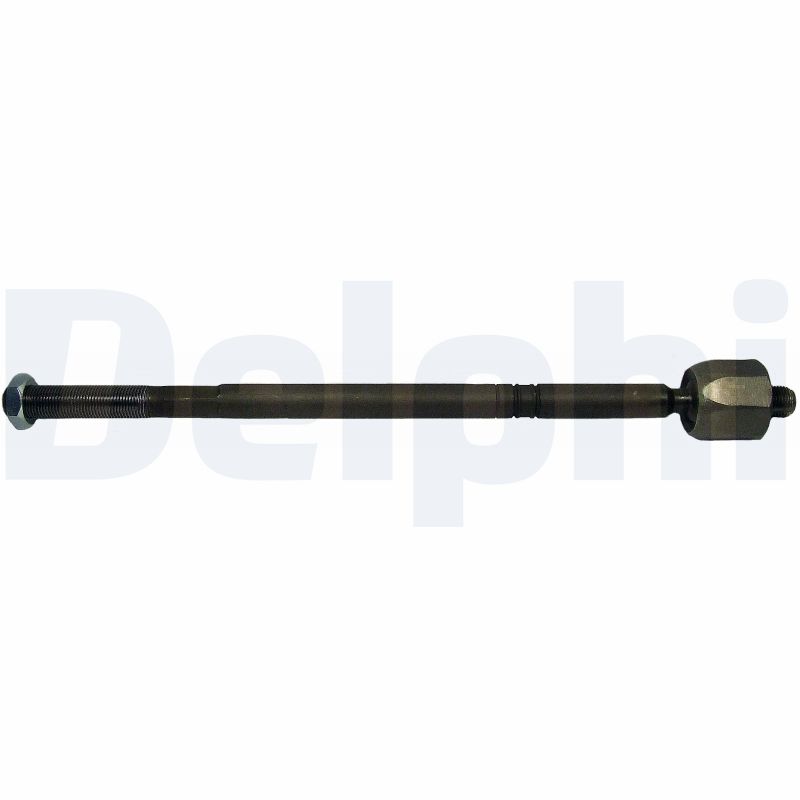 DELPHI Styrestang, inderste ta2446 foraksel for LAND ROVER