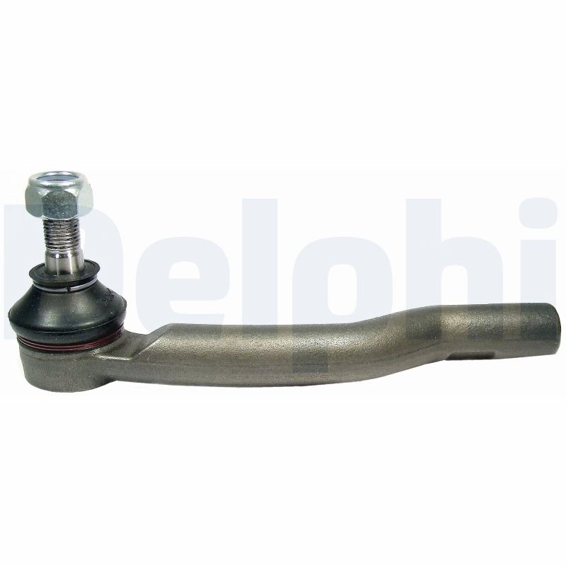 DELPHI Sporstangkugle ta2454 venstre foraksel for SUZUKI