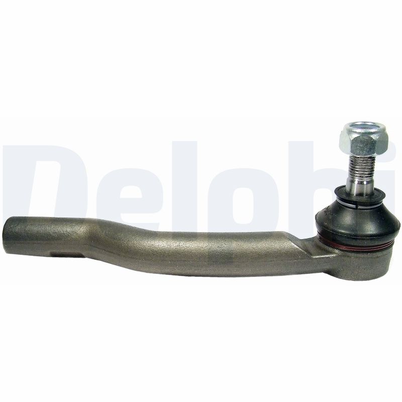 DELPHI Sporstangkugle ta2455 højre foraksel for SUZUKI