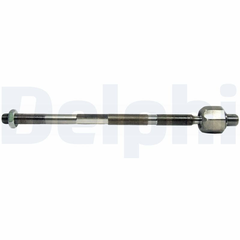 DELPHI Styrestang, inderste ta2456 foraksel for SAAB