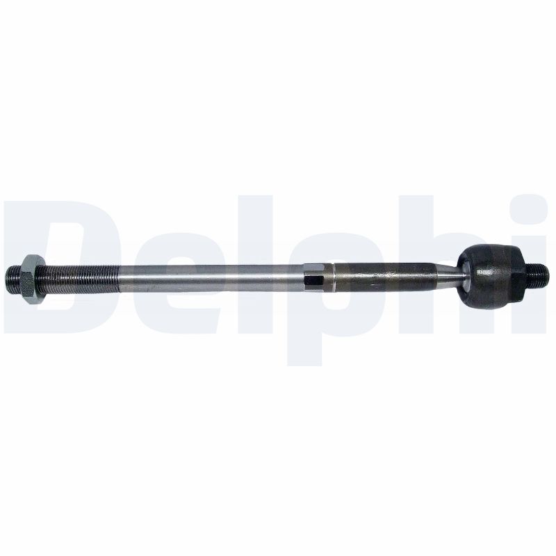 DELPHI Styrestang, inderste ta2460 foraksel for FORD VOLVO FORD ASIA & OCEANIA LAND ROVER