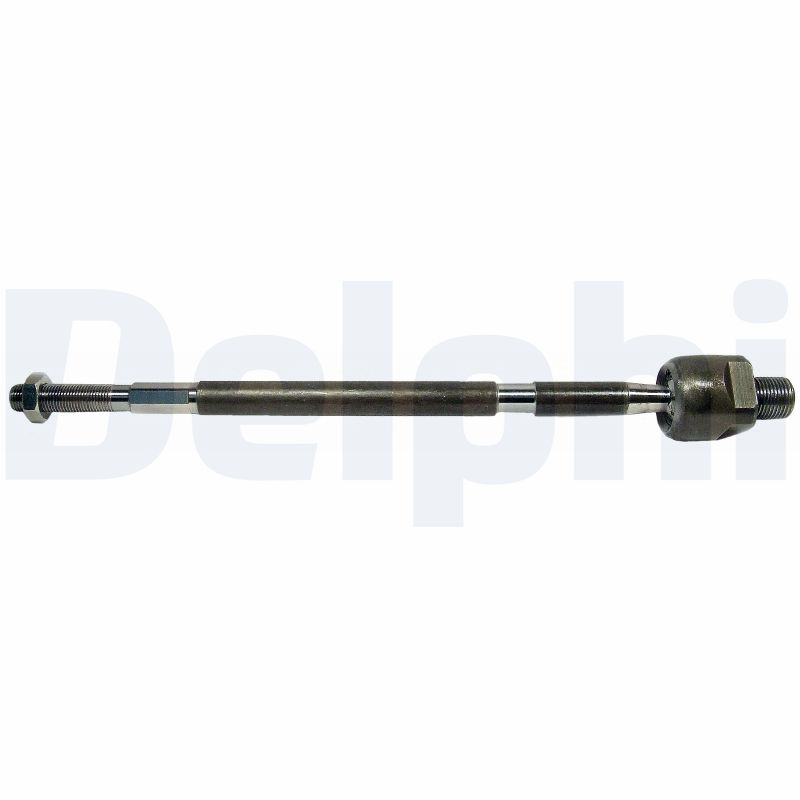DELPHI Styrestang, inderste ta2457 foraksel for OPEL VAUXHALL SUZUKI