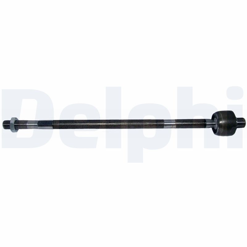 DELPHI Styrestang, inderste ta2462 foraksel for MERCEDES-BENZ VW HYUNDAI