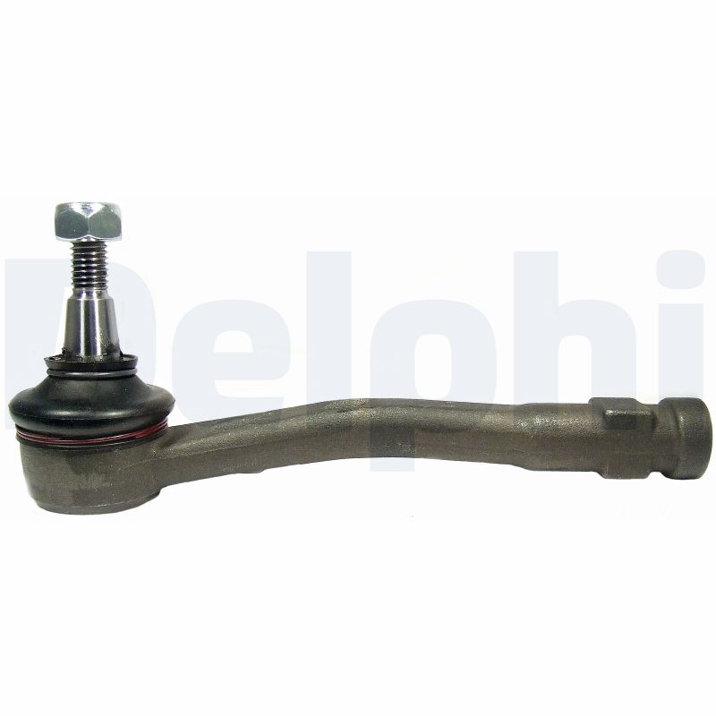 DELPHI Sporstangkugle ta2465 venstre foraksel for PEUGEOT DS