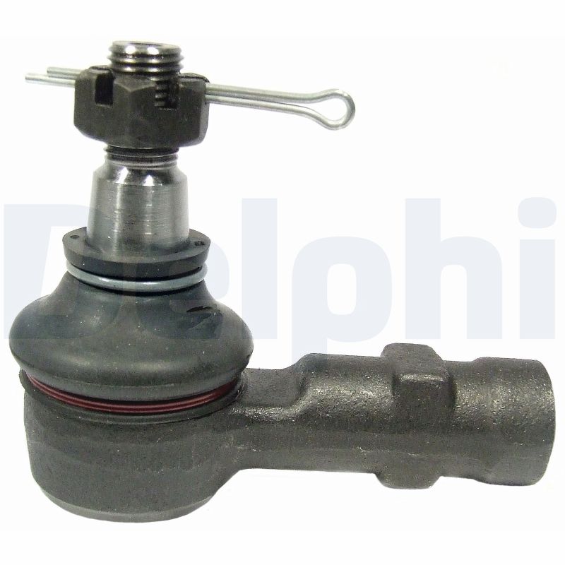 DELPHI Sporstangkugle ta2467 foraksel for DAIHATSU