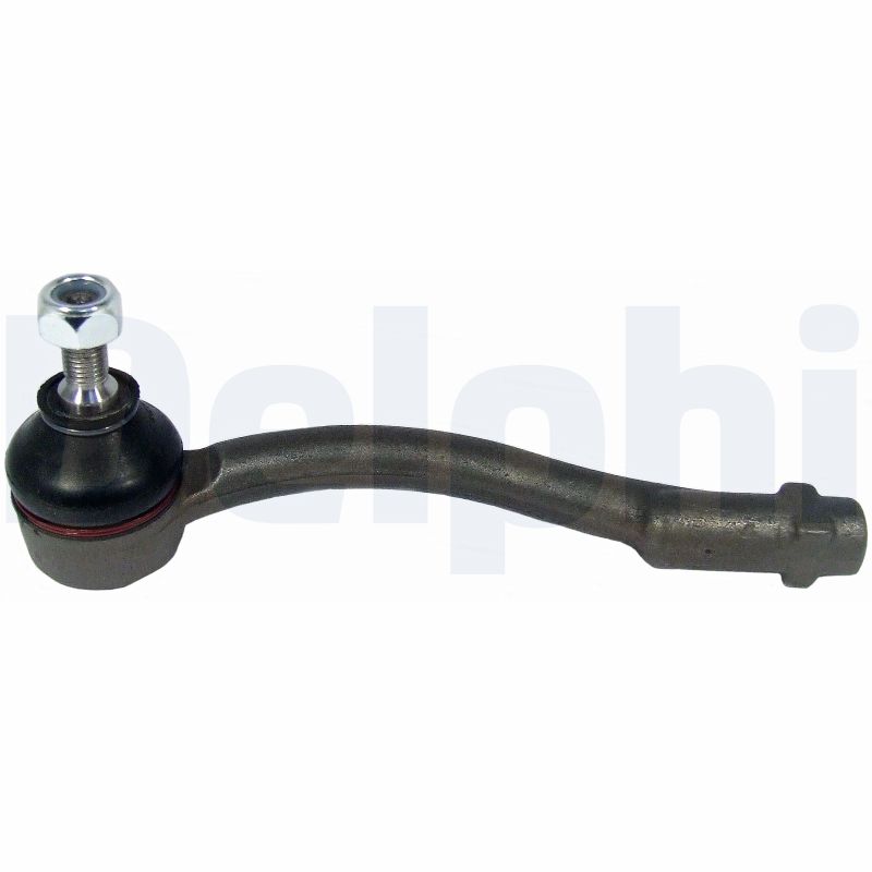 DELPHI Sporstangkugle ta2476 venstre foraksel for KIA