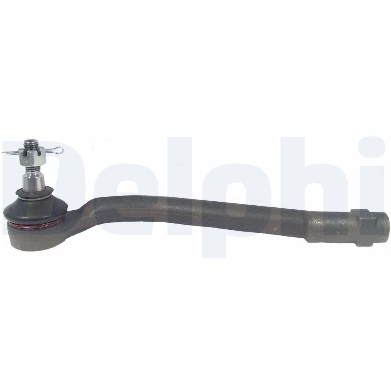 DELPHI Sporstangkugle ta2480 venstre foraksel for KIA