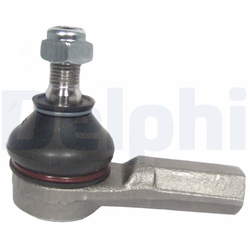 DELPHI Sporstangkugle ta2484 foraksel for OPEL VAUXHALL NISSAN SUZUKI