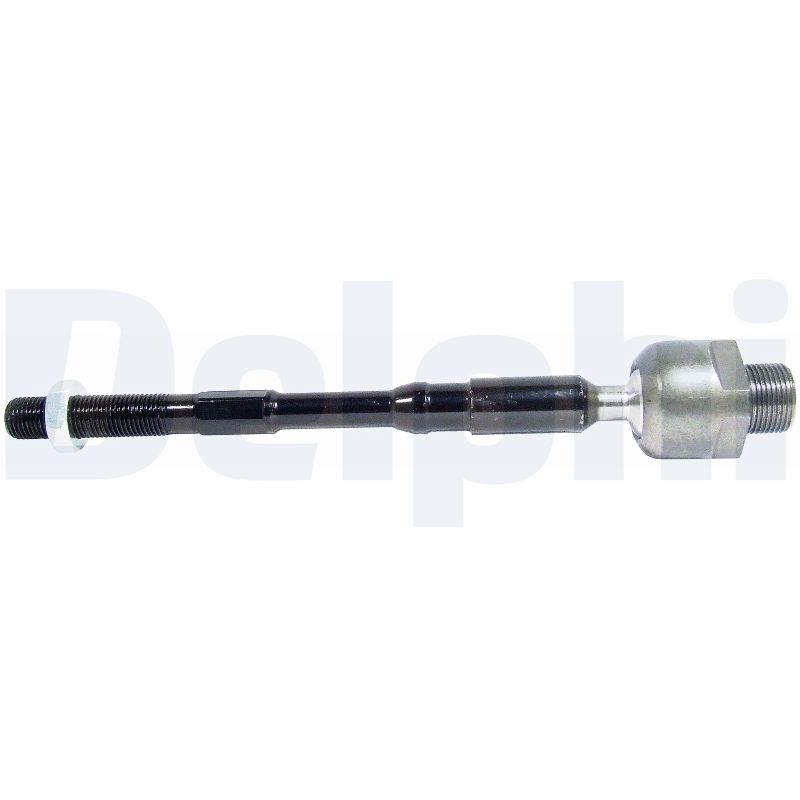 DELPHI Styrestang, inderste ta2486 foraksel for DONGFENG NISSAN RENAULT