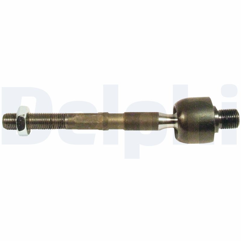 DELPHI Styrestang, inderste ta2492 foraksel for KIA