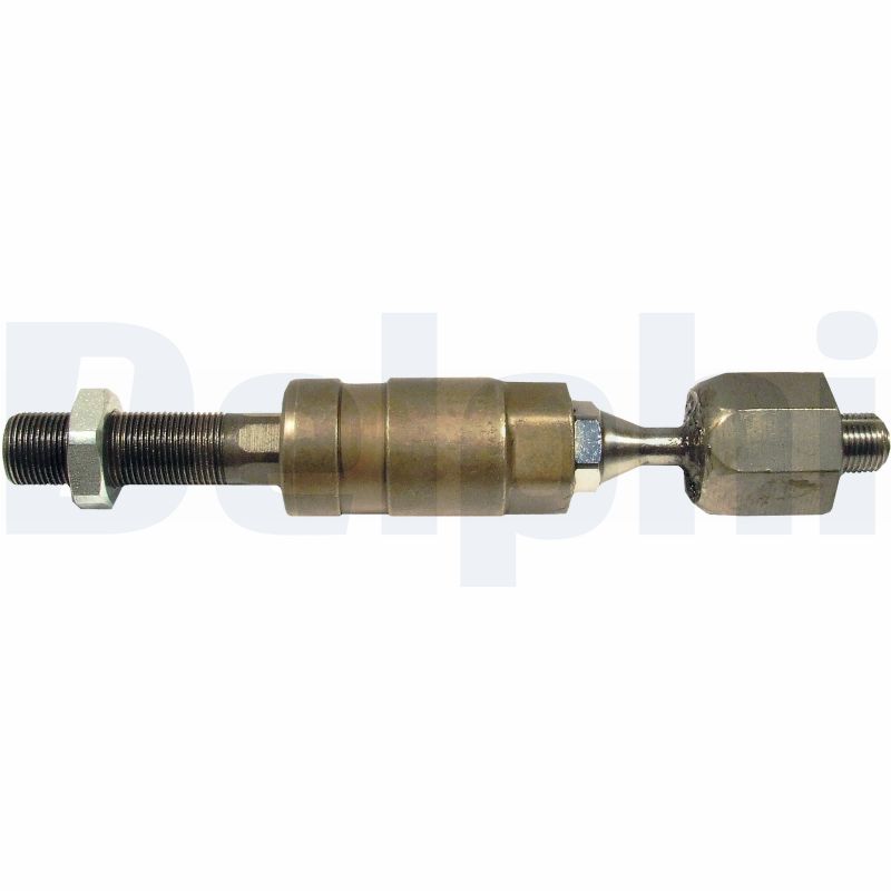 DELPHI Styrestang, inderste ta2497 foraksel for ALFA ROMEO