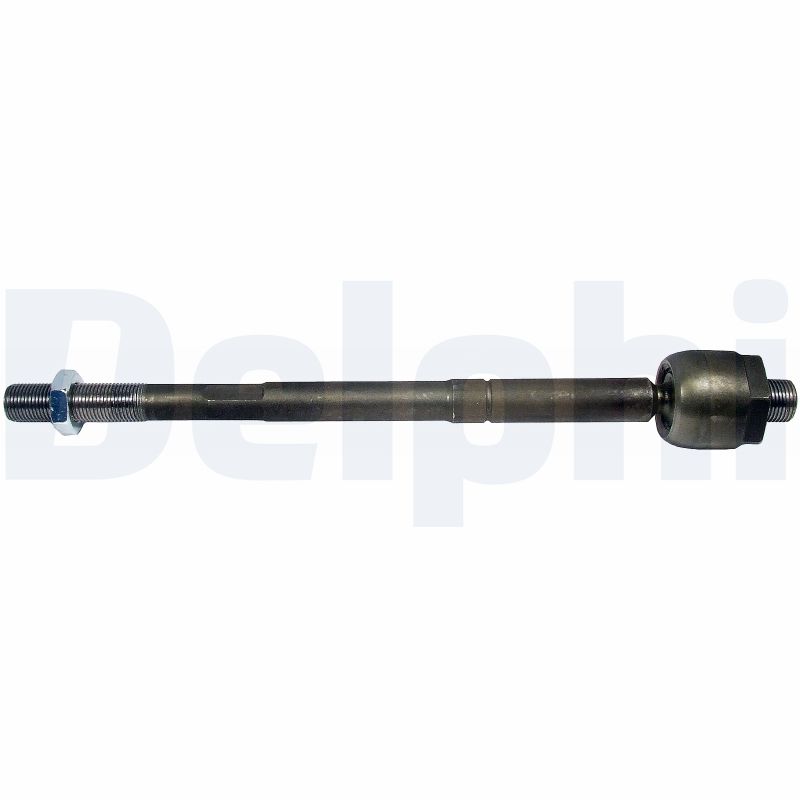DELPHI Styrestang, inderste ta2496 foraksel for OPEL VAUXHALL