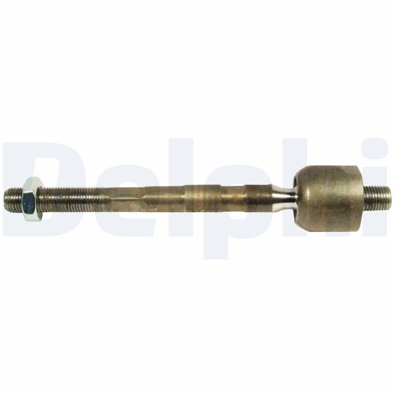 DELPHI Styrestang, inderste ta2503 foraksel for RENAULT