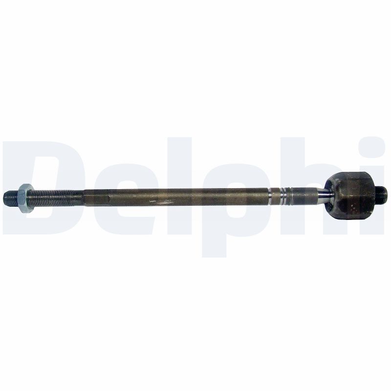 DELPHI Styrestang, inderste ta2507 for PEUGEOT TOYOTA
