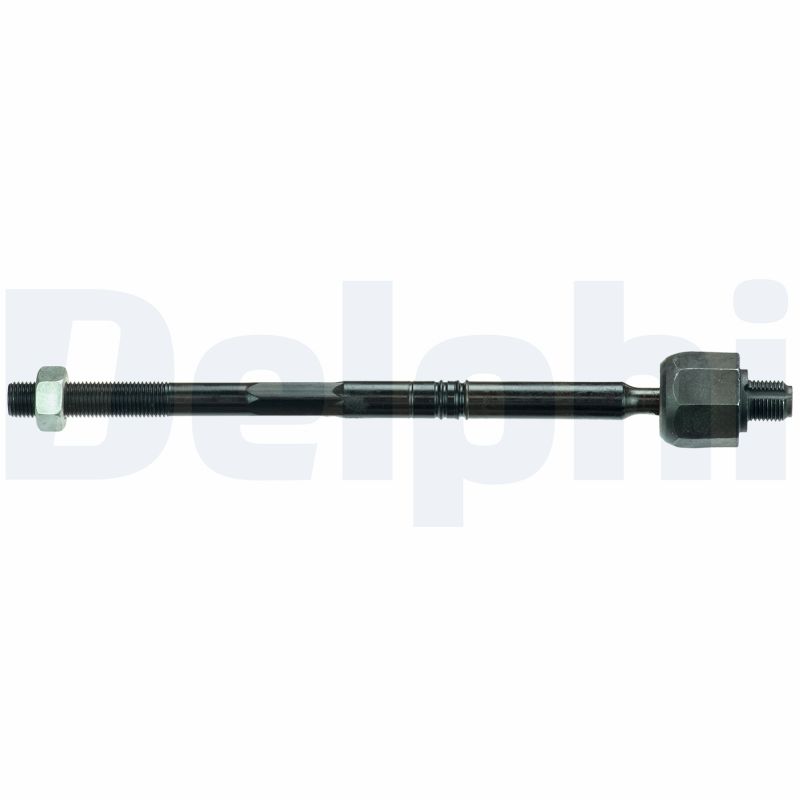 DELPHI Styrestang, inderste ta2511 foraksel for OPEL VAUXHALL GENERAL MOTORS
