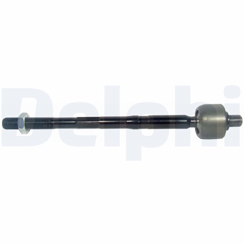 DELPHI Styrestang, inderste ta2510 for PEUGEOT
