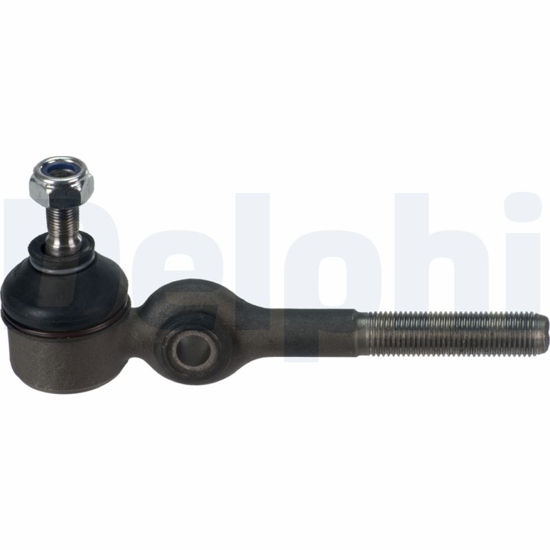 DELPHI Sporstangkugle ta2517 foraksel for VW