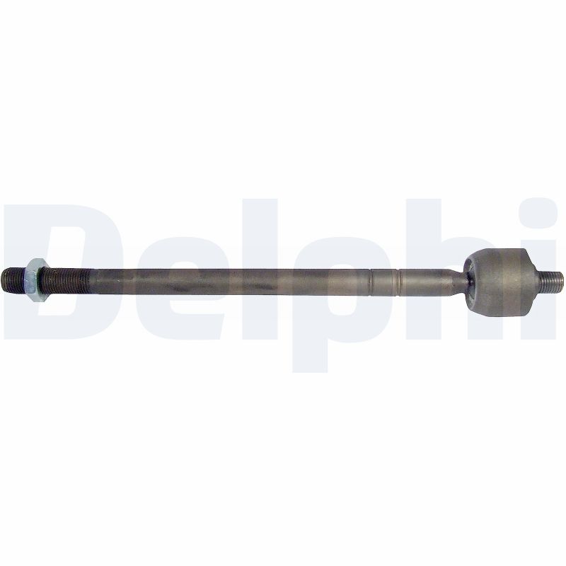 DELPHI Styrestang, inderste ta2521 foraksel for CITROËN