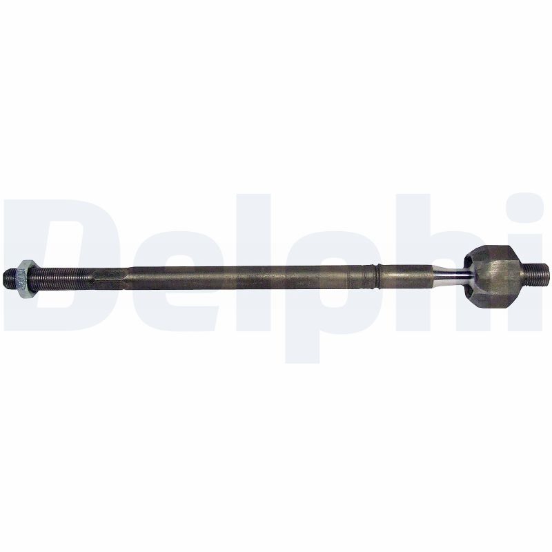 DELPHI Styrestang, inderste ta2523 foraksel for IVECO