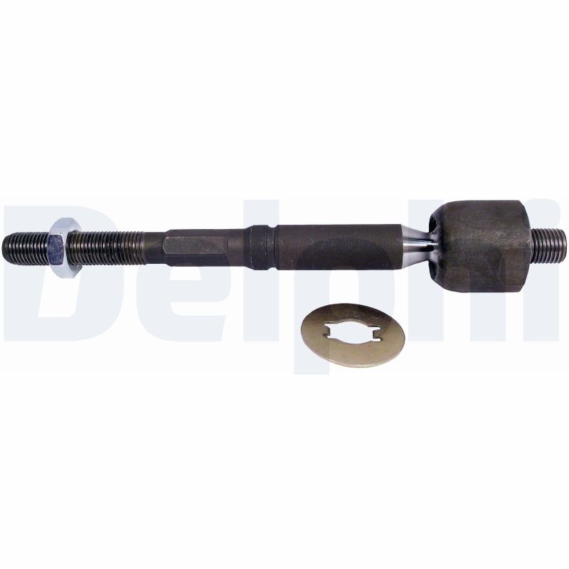 DELPHI Styrestang, inderste ta2569 foraksel for LEXUS