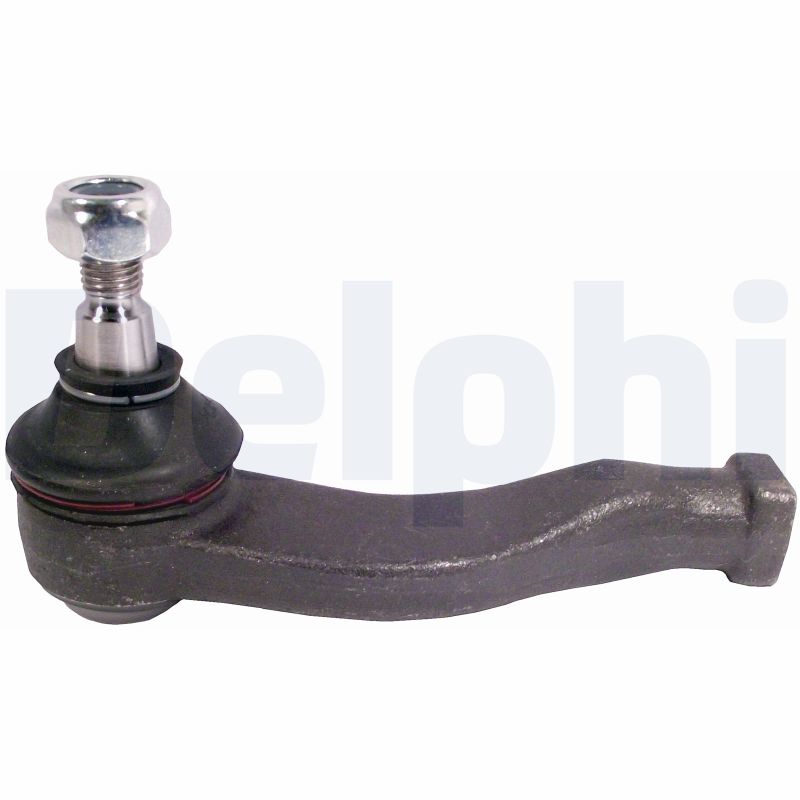DELPHI Sporstangkugle ta2574 venstre foraksel for DAIHATSU