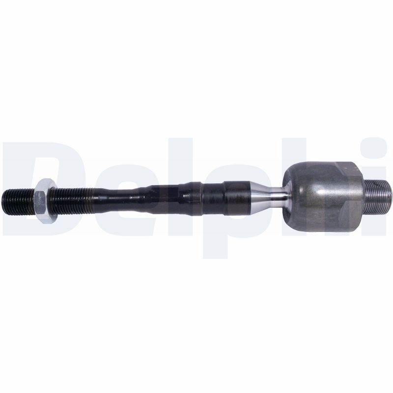 DELPHI Styrestang, inderste ta2579 foraksel for NISSAN