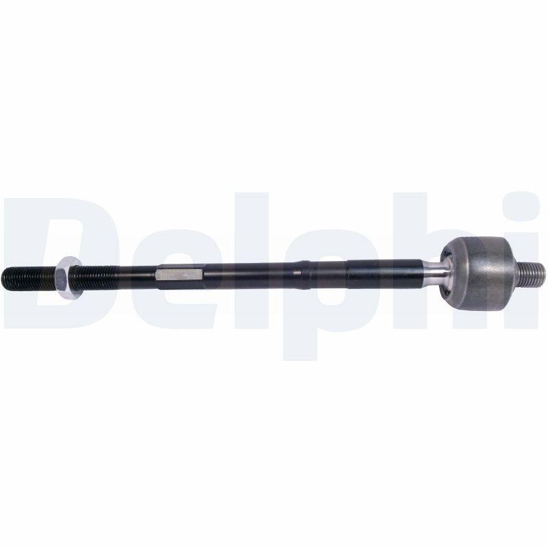 DELPHI Styrestang, inderste ta2578 foraksel for PEUGEOT