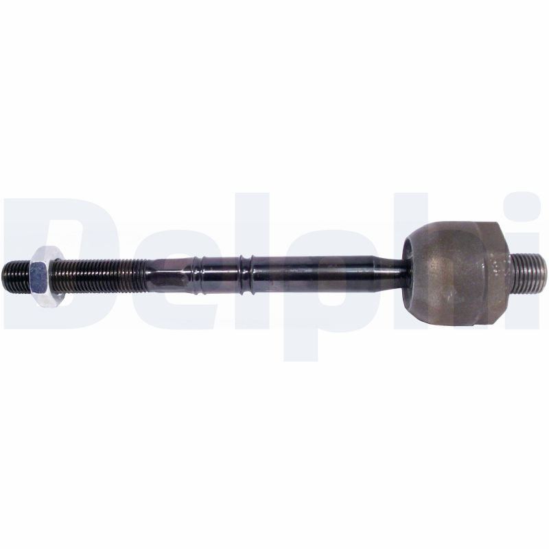 DELPHI Styrestang, inderste ta2576 foraksel for MERCEDES-BENZ