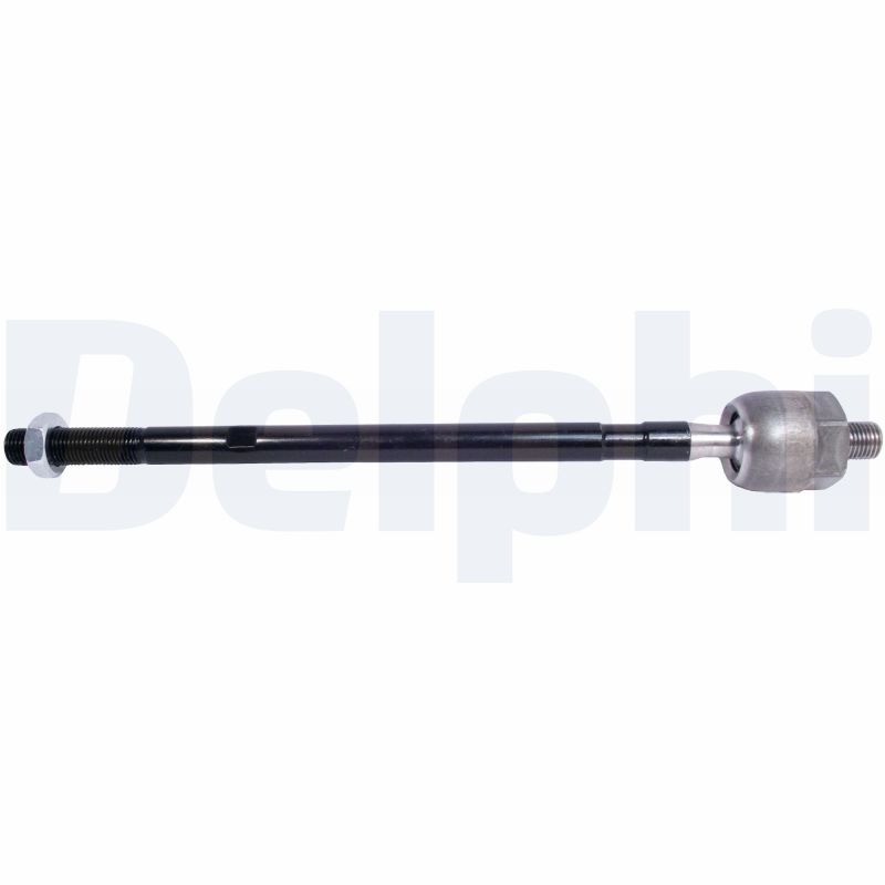 DELPHI Styrestang, inderste ta2580 foraksel for SUBARU