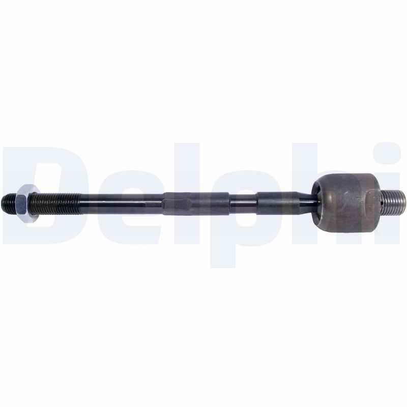 DELPHI Styrestang, inderste ta2581 foraksel for MITSUBISHI