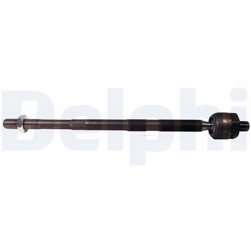 DELPHI Styrestang, inderste ta2587 foraksel for SEAT AUDI
