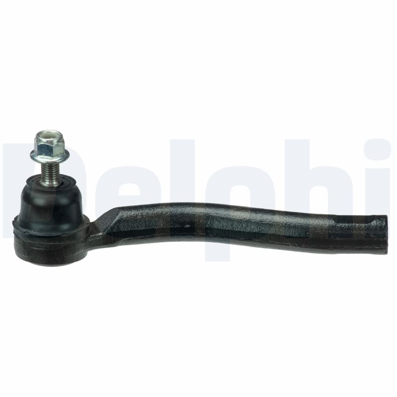 DELPHI Sporstangkugle ta2585 venstre foraksel for RENAULT