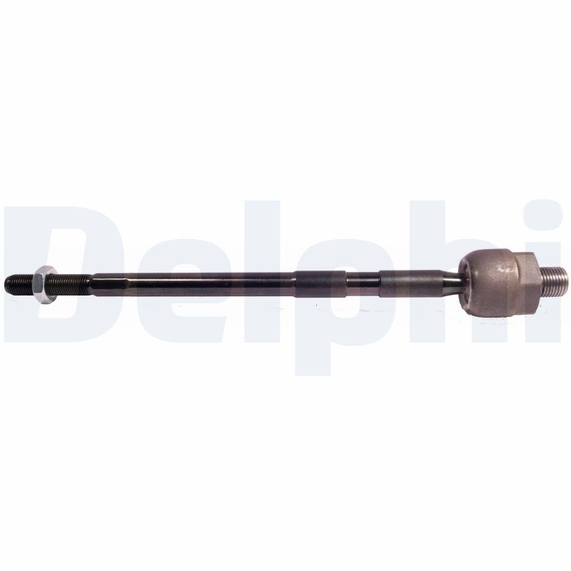 DELPHI Styrestang, inderste ta2588 venstre foraksel for MAZDA