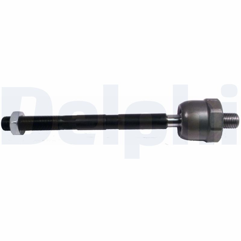 DELPHI Styrestang, inderste ta2595 foraksel for MINI