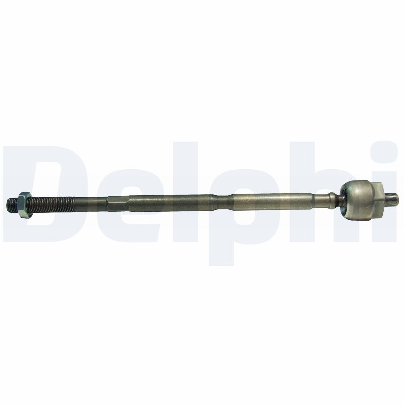 DELPHI Styrestang, inderste ta2611 foraksel for RENAULT