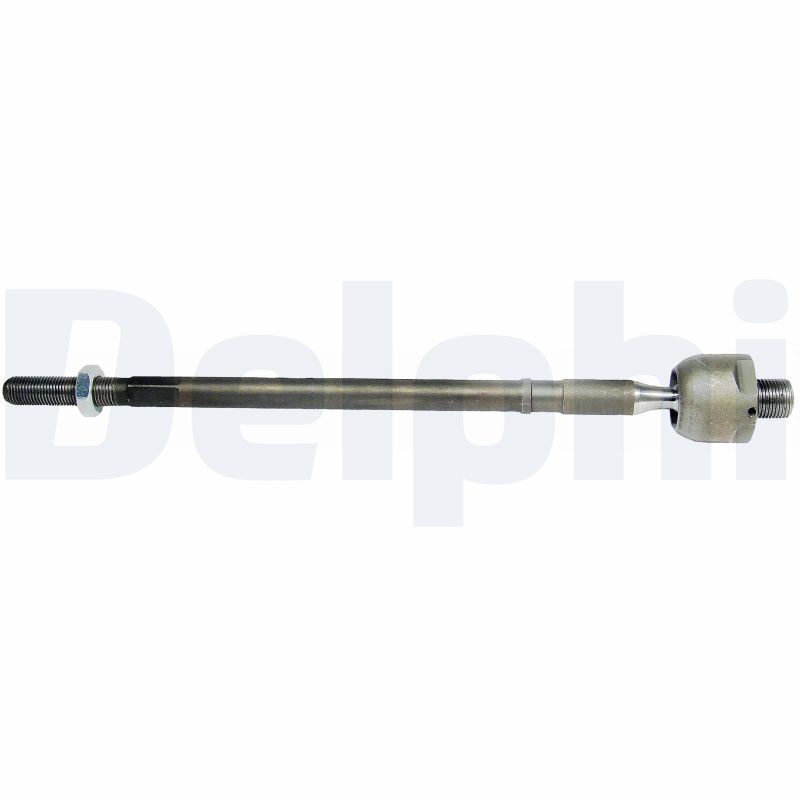 DELPHI Styrestang, inderste ta2613 foraksel for SUZUKI