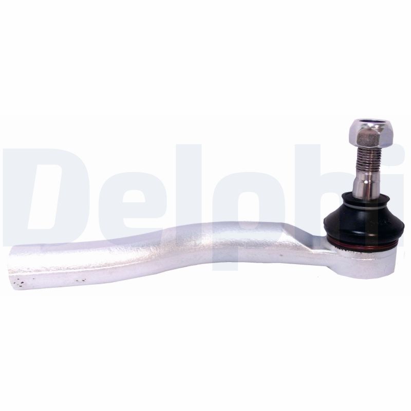 DELPHI Sporstangkugle ta2594 højre foraksel for TOYOTA
