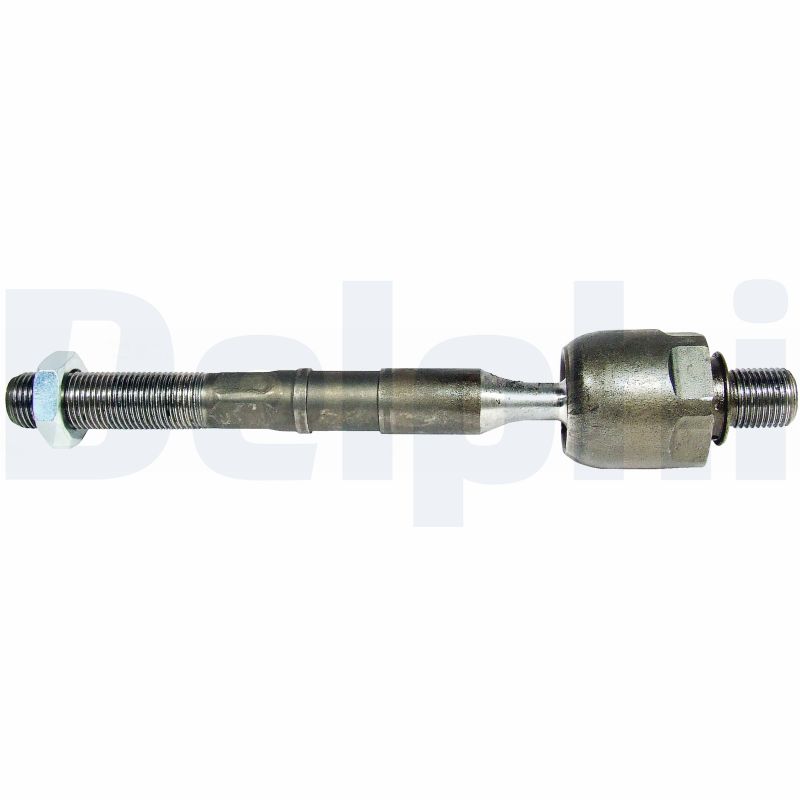 DELPHI Styrestang, inderste ta2617 foraksel for HYUNDAI
