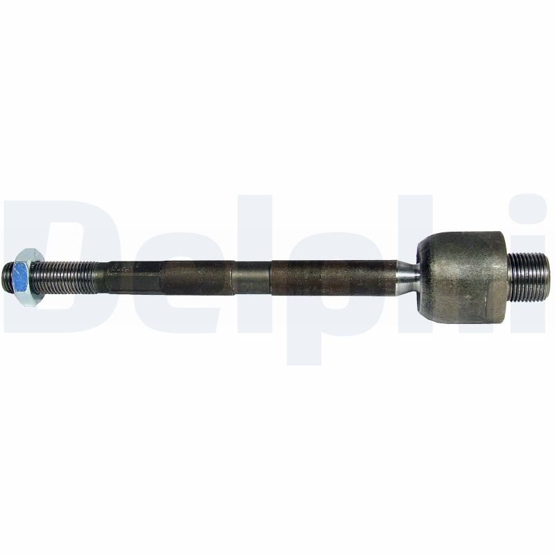 DELPHI Styrestang, inderste ta2618 venstre foraksel for HONDA