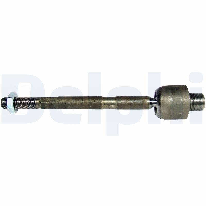 DELPHI Styrestang, inderste ta2619 foraksel for HONDA