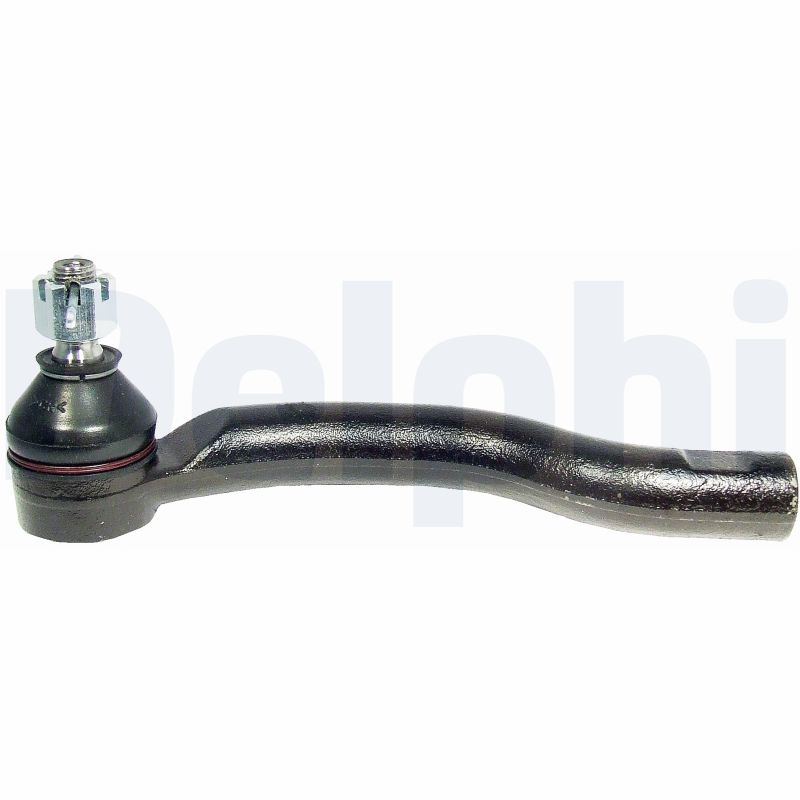 DELPHI Sporstangkugle ta2626 venstre foraksel for TOYOTA LEXUS
