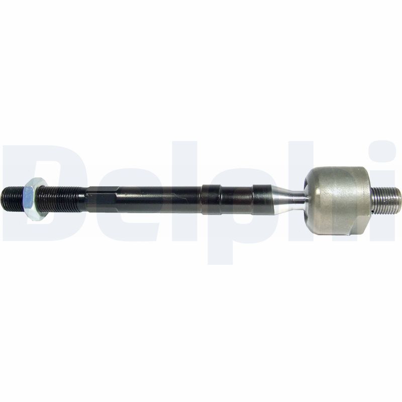 DELPHI Styrestang, inderste ta2630 foraksel for HYUNDAI