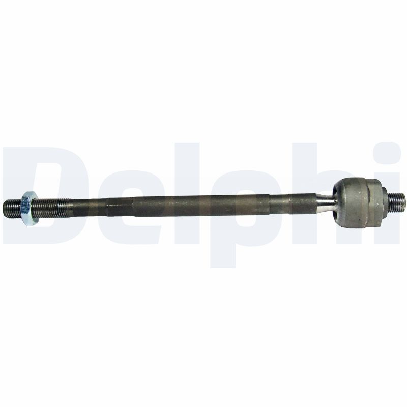 DELPHI Styrestang, inderste ta2635 foraksel for FIAT