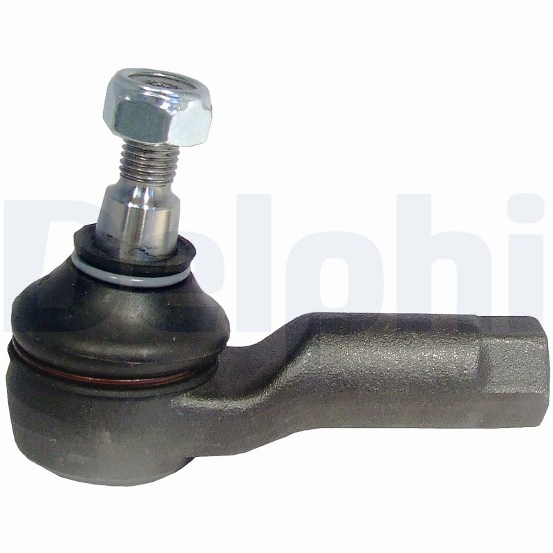 DELPHI Sporstangkugle ta2639 foraksel for PEUGEOT MITSUBISHI AUDI