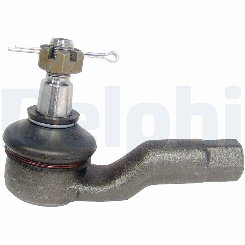 DELPHI Sporstangkugle ta2644 foraksel for MAZDA